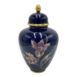 Porcelain amphora, Mitterteich Bavaria