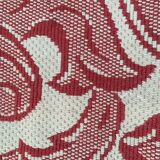 Tapis décoratif 244x336 cm