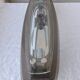 Veca glass wall lamp