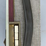 Vintage transistor