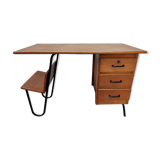 Spirol brand desk