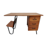 Spirol brand desk