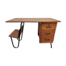 Bureau de marque Spirol