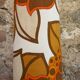 Abat-jour vintage