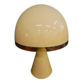 Mid Century table lamp "Baobab" by iGuzzini, 1970s