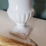 Vase cache-pot de style Médicis