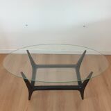 Coffee table 50s