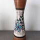 Vase diabolo West Germany 663-30