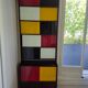 Oscar storage furniture