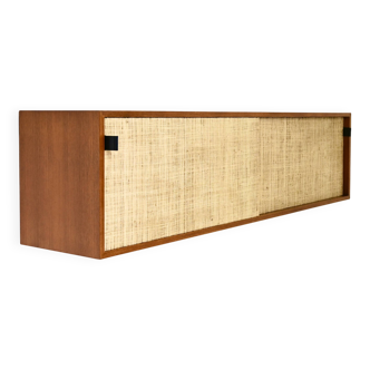 Buffet by Florence Knoll Bassett for Knoll International, 1950s