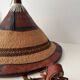 Chapeau africain