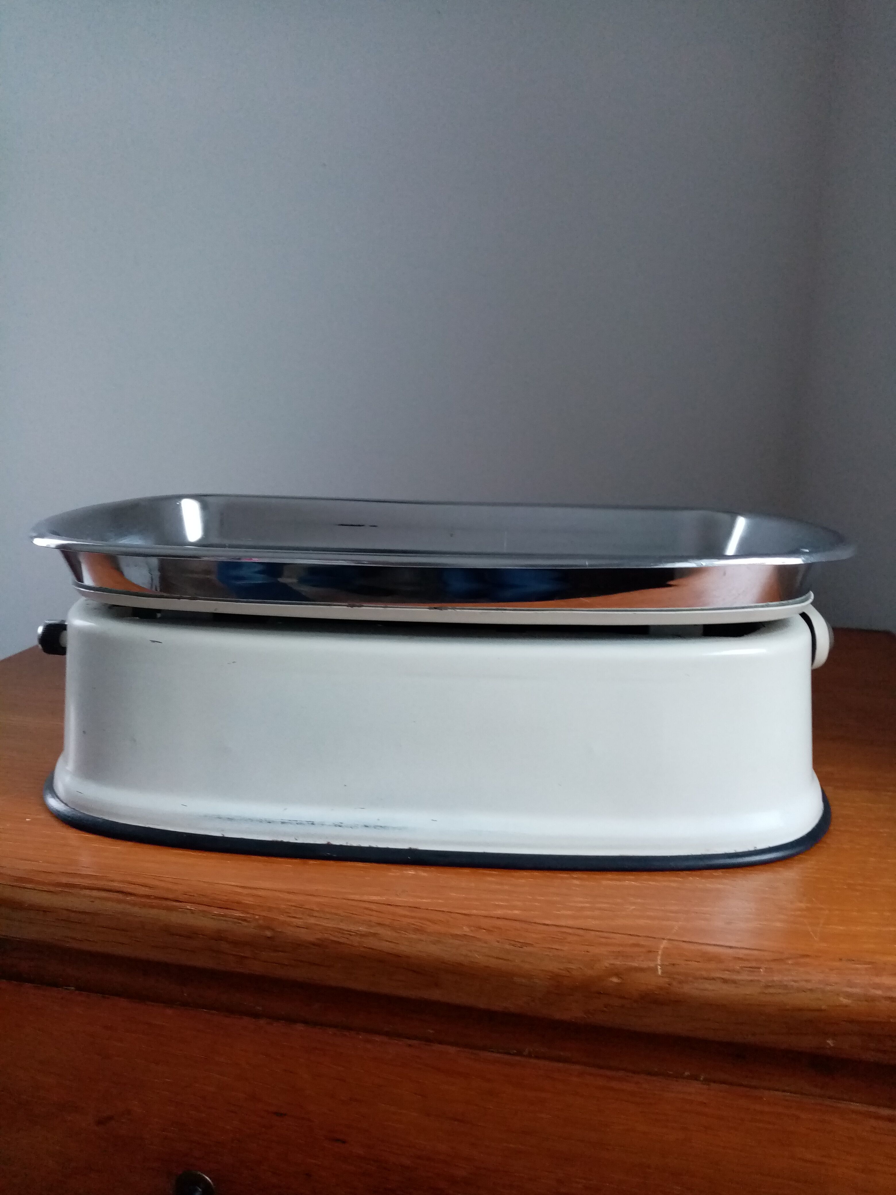 Stube Household Balance