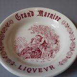 Grand Marnier Gien Cup