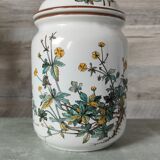 Grand Pot Botanica Villeroy and boch