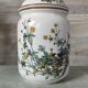 Grand Pot Botanica Villeroy et boch