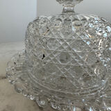 Baccarat bell