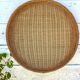 Straw tray 73 cm