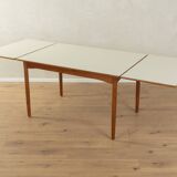 1960s Dining Table