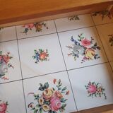 Vintage dresser