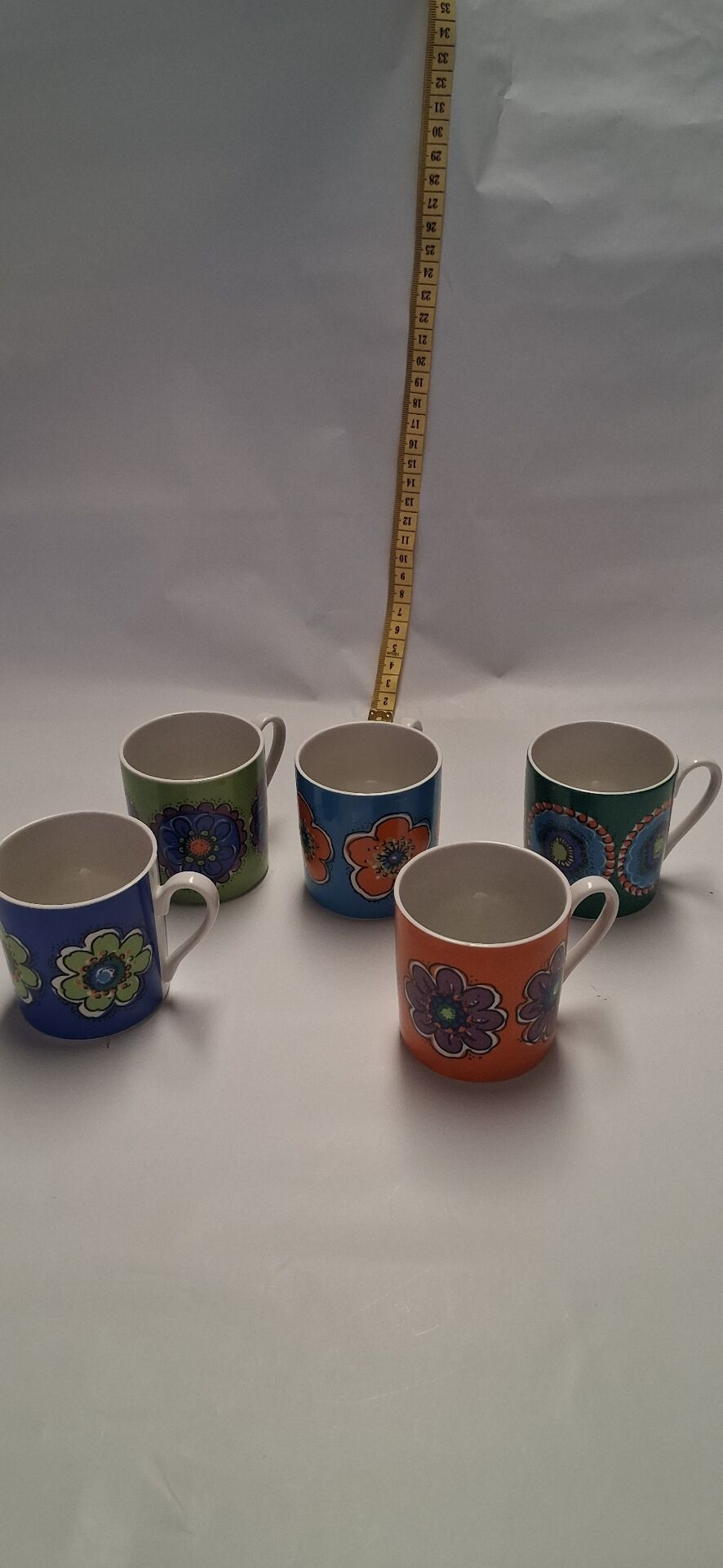 Cup