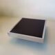 Willy Rizzo pour Cidue – Table basse, Italie, années 1970