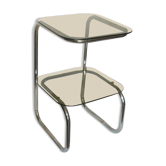 Side table from the 60s - 70s
