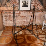 Fauteuil libellule 1920