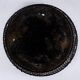 Vintage Metal Cache Pot - Designer: Matthieu Matégot - Period: 20th