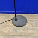 Captain Flint Outdoor Floor Lamp Black - Flos