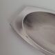 Letang Remy stainless steel dish