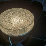 Ceiling light