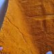 Moroccan handmade rug 250cmx150cm