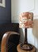 Lampe Louis Sognot