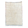 Beni Ouarain Moroccan Rug 160 × 290 cm – Handwoven Berber wool rug