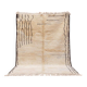 Carpet beni ourain Moroccan 200/300 cm