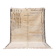 Carpet beni ourain Moroccan 200/300 cm