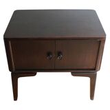 1950's Cabinet by Interier Praha