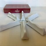 Six doors wave knives seltmann weiden