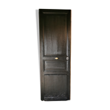 Old door