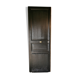 Porte ancienne