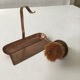 Ramasse miettes de table