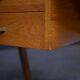 Vintage desk