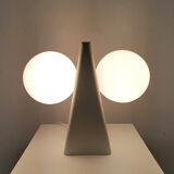 1980 delta table lamp