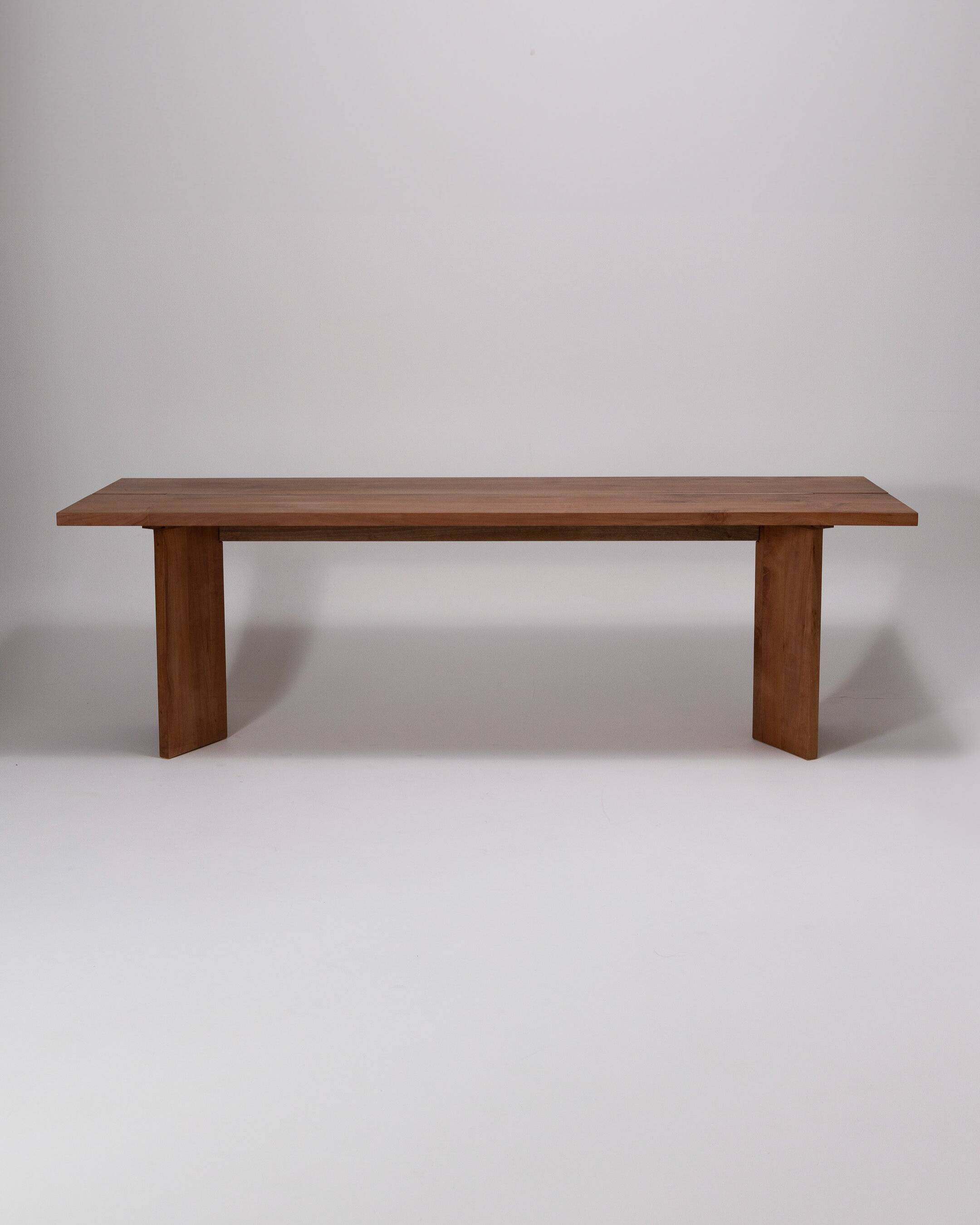 Japan dining table