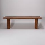 Japan dining table