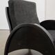 Modernist armchairs, c.1950