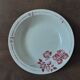 St Amand salad bowl