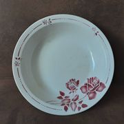 St Amand salad bowl