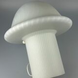 Peill & Putzler Germany table lamp 60s 70s
