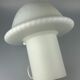Peill & Putzler Germany table lamp 60s 70s